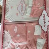 (Kategori: ) berada di . Dikirim oleh lindasinepie (ID iklan 1337280996, Gambar 1). Deskripsi: .