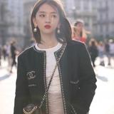 （分類：）位於 。 由 lux_fashion 提交（商品編號 1379897041，圖片 1）。簡介： 。