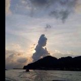 (分類:)位於 。 由 moneyback888_ 提交(商品編號 1457076003,圖片 1)。簡介: 。