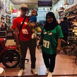 (Category: ) located in . Submitted by nijamtoy (Listing ID 1065903082, Image 1). Description: .