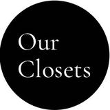 (Kategori: ) berada di . Dikirim oleh ourclosetss (ID iklan 1385824396, Gambar 1). Deskripsi: .