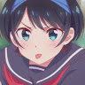 (Category: ) located in . Submitted by reesekross (Listing ID 1456366866, Image 1). Description: .