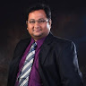 (Category: ) located in . Submitted by sandeepbraj6 (Listing ID 1465186205, Image 1). Description: .