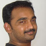 (Category: ) located in . Submitted by sarathy818 (Listing ID 1374942558, Image 1). Description: .
