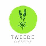 (Kategori: ) berada di . Dikirim oleh tweedeclothing (ID iklan 1252854576, Gambar 1). Deskripsi: .