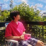 （分類：）位於 。 由 y.yyleena 提交（商品編號 1384610943，圖片 1）。簡介： 。