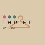 (Kategori: ) berada di . Dikirim oleh thriftbynda (ID iklan 1378985509, Gambar 1). Deskripsi: .