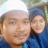 (Category: ) located in . Submitted by arifff19384 (Listing ID 1453921873, Image 1). Description: .