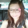 (Category: ) located in . Submitted by bbkarin (Listing ID 1446351315, Image 1). Description: .