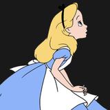 （分類：）位於 。 由 heyugirls 提交（商品編號 1347740285，圖片 1）。簡介： 。