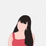 (Category: ) located in . Submitted by iamegglyn (Listing ID 1320294850, Image 1). Description: .