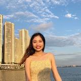 (Category: ) located in . Submitted by jiongg56 (Listing ID 1438076218, Image 1). Description: .