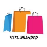 (Kategori: ) berada di . Dikirim oleh kaelbranded25 (ID iklan 1382896518, Gambar 1). Deskripsi: .