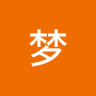 (Category: ) located in . Submitted by yanzhilei1234560 (Listing ID 1259793869, Image 1). Description: .