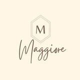 (Kategori: ) berada di . Dikirim oleh maggiore (ID iklan 1385021110, Gambar 1). Deskripsi: .