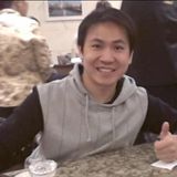 （分類：）位於 。 由 methyl27eric 提交（商品編號 1121810732，圖片 1）。簡介： 。
