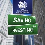 (Category: ) located in . Submitted by propertiesonsale (Listing ID 1372623475, Image 1). Description: .