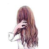 (Category: ) located in . Submitted by rekarekareka (Listing ID 1028383053, Image 1). Description: .