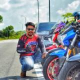 (Category: ) located in . Submitted by shafuanshafee (Listing ID 1431840161, Image 1). Description: .