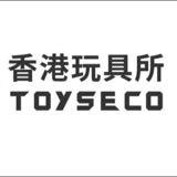 （分類：）位於 。 由 toyseco2017 提交（商品編號 1272254152，圖片 1）。簡介： 。