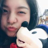由 vuyu_16 (刊登 ID 1379318019，圖片 1) 提交，位於 的 (類別：)，說明：。
