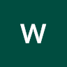 (Category: ) located in . Submitted by weggo (Listing ID 1303779488, Image 1). Description: .