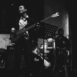 (Category: ) located in . Submitted by whoislervis (Listing ID 1384218025, Image 1). Description: .