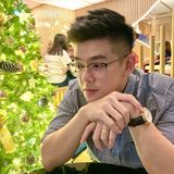 (Category: ) located in . Submitted by andykho99 (Listing ID 1385908907, Image 1). Description: .