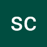 (Category: ) located in . Submitted by chua_sc (Listing ID 1384218028, Image 1). Description: .