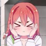（分類：）位於 。 由 dickyshumtk 提交（商品編號 1382053526，圖片 1）。簡介： 。