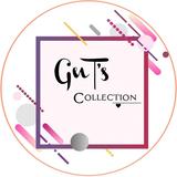 (Category: ) located in . Submitted by gntscollection (Listing ID 1354356509, Image 1). Description: .