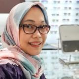 (Kategori: ) berada di . Dikirim oleh hellorien (ID iklan 1311000518, Gambar 1). Deskripsi: .