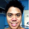 (Category: ) located in . Submitted by makatiseller888 (Listing ID 273720085, Image 1). Description: .