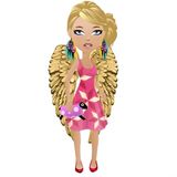 （分類：）位於 。 由 Fergie_G 提交（商品編號 1267053055，圖片 1）。簡介： 。
