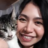(Category: ) located in . Submitted by lassiethecat (Listing ID 1351353838, Image 1). Description: .