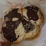 (Category: ) located in . Submitted by m.qqqq (Listing ID 1371769190, Image 1). Description: .