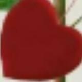 (Category: ) located in . Submitted by bettertocome (Listing ID 1378777458, Image 1). Description: .