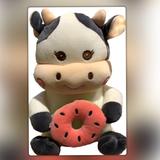 (Category: ) located in . Submitted by mumtreasure (Listing ID 1369102453, Image 1). Description: .
