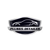 (Category: ) located in . Submitted by plus65detailer (Listing ID 1364011877, Image 1). Description: .