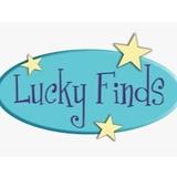 (Category: ) located in . Submitted by lucky_finds (Listing ID 1378183228, Image 1). Description: .