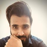 (Category: ) located in . Submitted by shah0410 (Listing ID 1383893870, Image 1). Description: .
