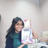(Category: ) located in . Submitted by tanishajme (Listing ID 1464365023, Image 1). Description: .