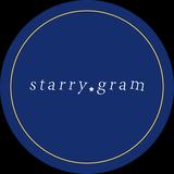 (Category: ) located in . Submitted by starry.gramshop (Listing ID 1099747362, Image 1). Description: .