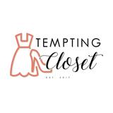 (Category: ) located in . Submitted by tempting_closet (Listing ID 1447742329, Image 1). Description: .