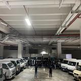 (Category: ) located in . Submitted by vincentchua.m3 (Listing ID 1378369239, Image 1). Description: .