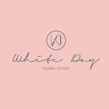 （分類：）位於 。 由 white.day.floral 提交（商品編號 1381355237，圖片 1）。簡介： 。