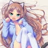 （分類：）位於 。 由 wingeric 提交（商品編號 1248256570，圖片 1）。簡介： 。
