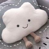 (Category: ) located in . Submitted by yiqin888 (Listing ID 1054883646, Image 1). Description: .