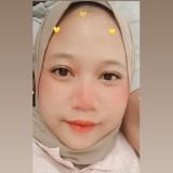(Kategori: ) berada di . Dikirim oleh abdullrizall (ID iklan 1379971432, Gambar 1). Deskripsi: .
