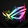 (Category: ) located in . Submitted by akudanmuezza (Listing ID 1470178039, Image 1). Description: .